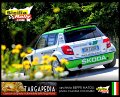 1 Skoda Fabia S2000 U.Scandola - G.D'Amore Test Pre-gara (6)